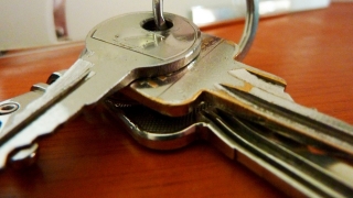 Эксперты: аренда жилья для саратовцев стала немного доступнее