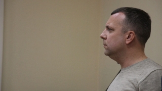 Экс-глава Волжского района Саратова осужден условно за злоупотребления