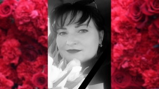 В Саратовской области скончалась 37-летняя первый замглавы района