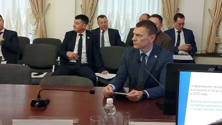 Депутат гордумы удивился трудоустройству саратовских подростков артистами