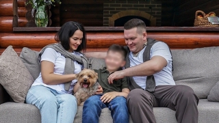 "Саратовэнерго" добивается банкротства прокси-активов Андрея Воробьева