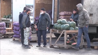 Операция "Нелегал". Из Саратовской области выдворят 149 иностранцев-нарушителей