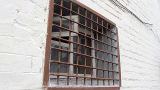 Саратовский ЛОР-врач отправится на строгий режим за "отмазку" призывника