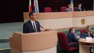 В Саратове увеличили арендную плату за муниципальные объекты