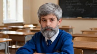 Общественная палата: Россия готова к переходу на 12-летнее обучение в школах