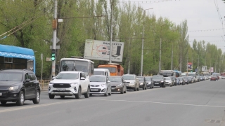 Саратовская область стала четвертой в ПФО по длительности автокредитов