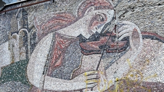 Московские градозащитники обеспокоены угрозой сноса ДК в Саратовской области