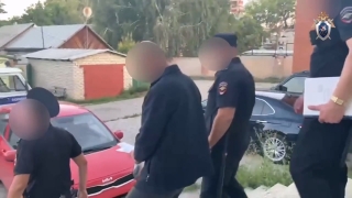 Гибель пассажирки катера на Волге. Судоводитель был пьян, расследование завершено