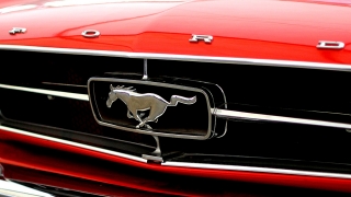 Саратовец решил купить иномарку из-за границы и потерял 2,4 млн рублей