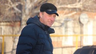 Роман Бусаргин создал совет по строительству саратовских соцобъектов