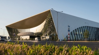 В Саратовской области трижды за сутки вводили план "Ковер"