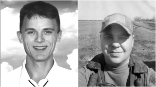 Со спецоперации не вернулись живыми еще трое саратовских бойцов