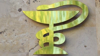 Владимир Дудаков отрицает серьезные перебои с лекарствами против заболеваний почек