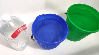 Саратовцы без воды. Адреса отключений четверга