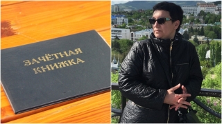 В Саратове декан вуза предстанет перед судом за "коммерческие" отношения со студентами