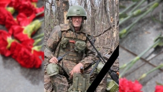 Со спецоперации не вернулись живыми еще двое саратовских бойцов