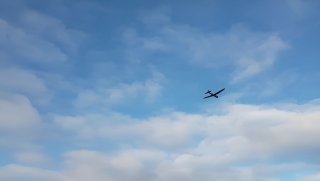 Атака БПЛА. Губернатор заявил о разрушениях в жилом секторе и пострадавшем в Саратове