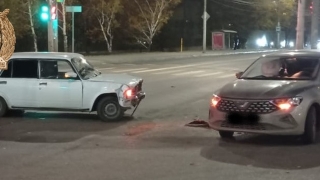 Биемен жыныстық қатынас