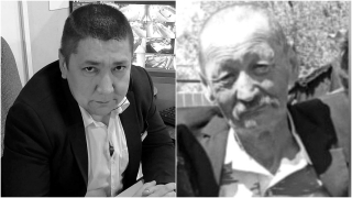 Названы имена еще шести погибших на СВО саратовцев