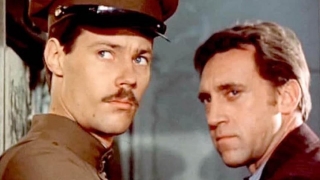 Сотрудники органов внутренних дел отмечают профессиональный праздник