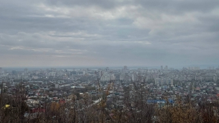 Саратовская агломерация признана самой низкопродуктивной в России