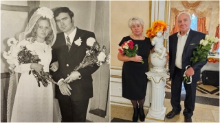 Qiz porno videoda kochada provokatsion suratga tushmoqda. Kokrakdagi soxta nipellar