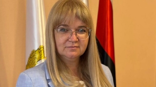 В Энгельсе назначили "полноценного" председателя комитета по образованию