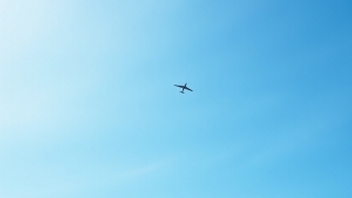 МО РФ: над Саратовской областью сбито еще два беспилотника