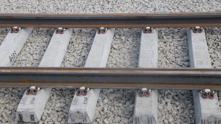 Росприроднадзор намерен взыскать 420 млн с подрядчика саратовского "скоростного" трамвая