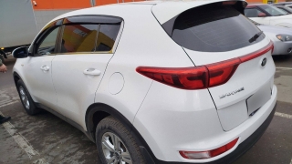 Саратовец посетил ТЦ и неожиданно нашел возможность погасить кредит банку