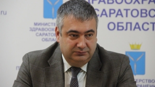 Замминистра призвал сделать прививку от гриппа на фоне снижения заболеваемости