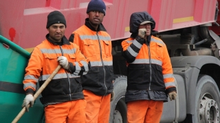 Еще 46 иностранцев могут получить разрешения жить в Саратовской области