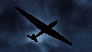 Угроза БПЛА. Саратовцы снова слышат сирены и призывы по громкоговорителям