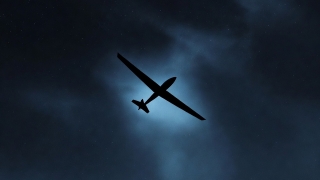 Минобороны РФ: в Саратовской области за ночь уничтожили 45 БПЛА