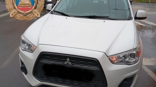 За день на саратовских дорогах машины сбили десять пешеходов. Среди них есть дети