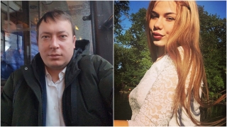 Дело Боркуна. Обнародована схема хищений на благоустройстве в Саратове