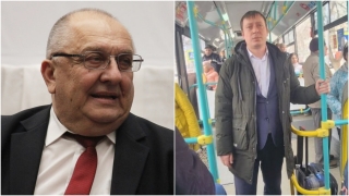 Коррупция в мэрии Саратова. Игорь Молчанов сделал сенсационное заявление