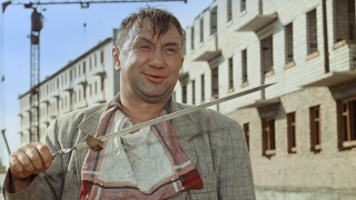 Большинство опрошенных россиян хотят перейти на четырехдневную рабочую неделю