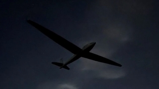 Угроза БПЛА. В Саратове и Энгельсе вновь звучат сирены