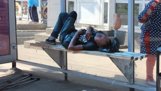 Приверженность ЗОЖ. Саратовская область не вернулась в двадцатку "здоровых" регионов