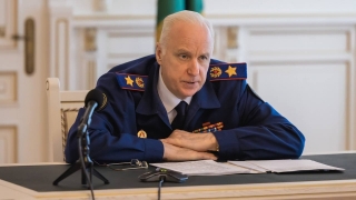 Сирота без жилья. Александр Бастрыкин отреагировал на жалобу саратовчанки из Плеса