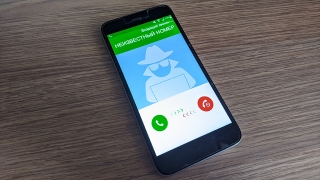 Саратовец потерял более 7 млн рублей из-за "декларирования денег"