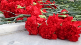 Названы имена еще трех погибших на СВО саратовцев