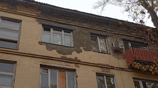 Беда на Заречной улице. Следователи возбудили уголовное дело по двум статьям