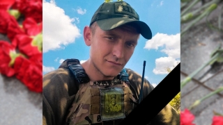 Спецоперация. Названы имена еще двух погибших на СВО саратовцев