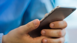 Несостоявшийся поход в кино с "Алисой" обошелся саратовцу в 134 тыс. рублей