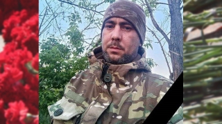 Спецоперация. Списки погибших саратовцев пополнили еще шесть воинов