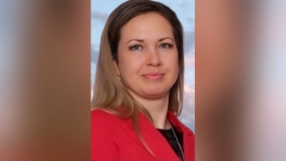 Директор саратовского ГБУ стал обвиняемым по уголовному делу