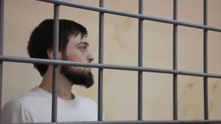 Дело Шихтаимова. В Саратове завершено расследование гибели ребенка под колесами лихача