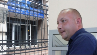 Обыск без санкции. Конфликтовавшего с бывшим партнером бизнесмена отправили под арест